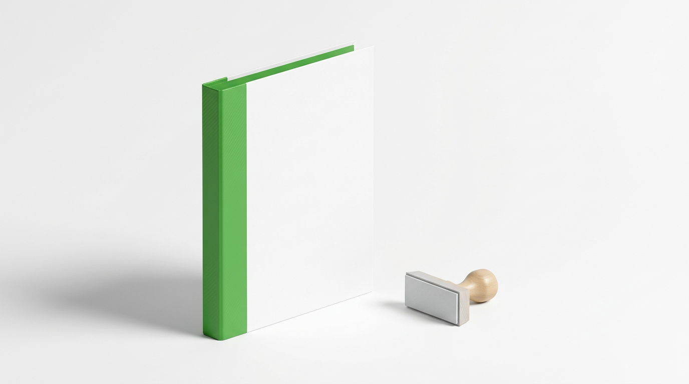 foerderung-2026-sichern_greenox