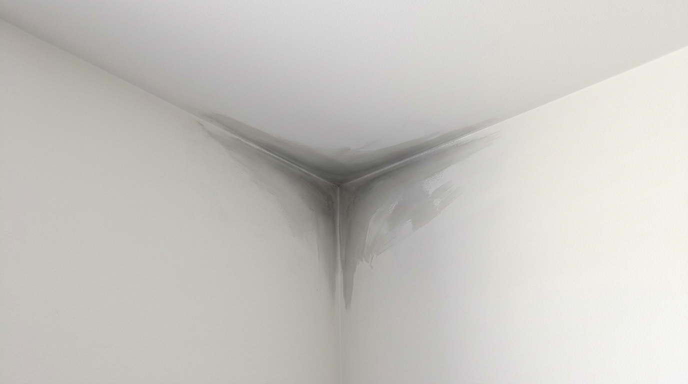 fogging-wand_greenox