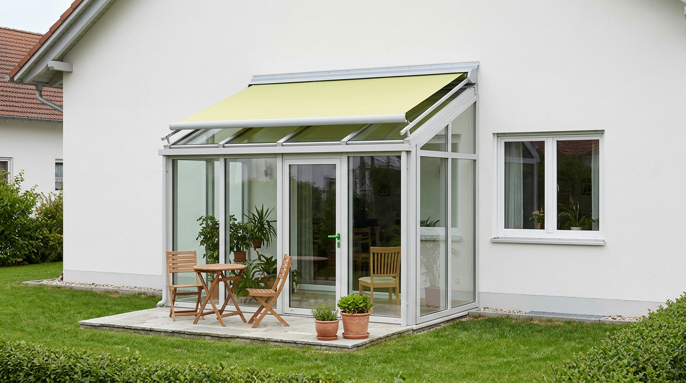 wintergarten-anbau_greenox