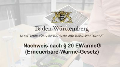 EWaermeG-Nachweis-GREENOX