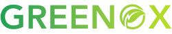 Greenox_Logo_Text_Gradient.png