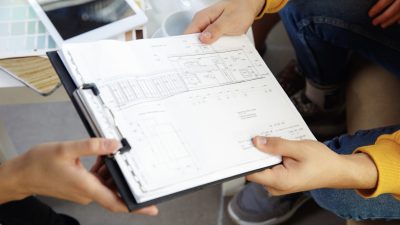 Heizlastberechnung-Energieberater-GREENOX-DIN12831