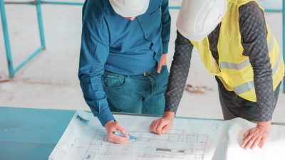 baugbegleitung-greenox-energieberater-stuttgart