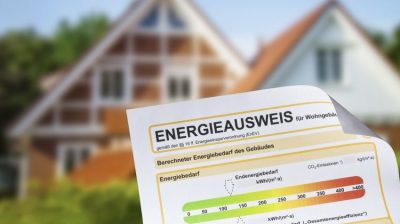 energieberater-stuttgart-energieausweis-verbrauch