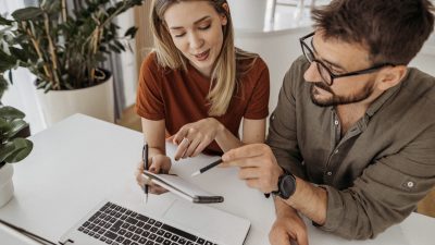 energieberater-stuttgart-greenox