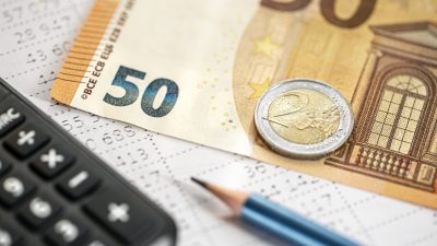 energieberater-fördermittel-stuttgart