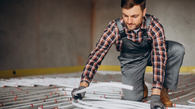 handwerkerservice-stuttgart-greenox_2