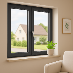 stahl-fenster-eingebaut